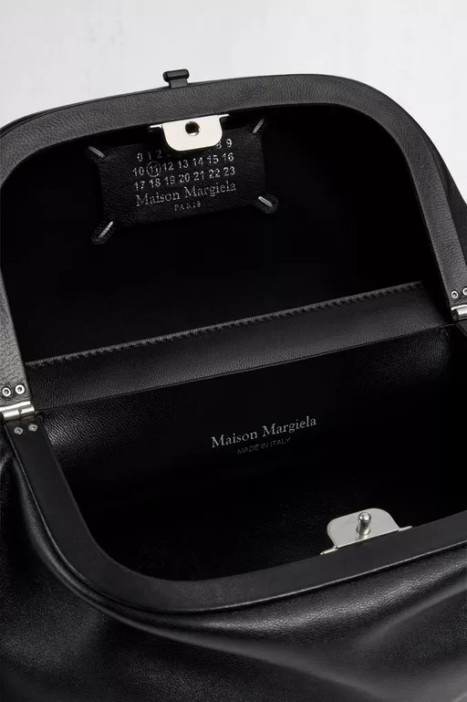 Link Small - Shoulder Bags