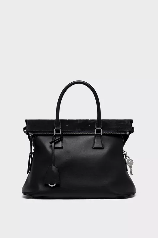 5AC Soft Medium - Cross body bag