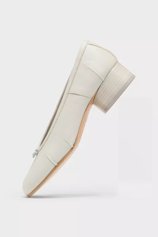 Ballerina Tabi - Ballerine