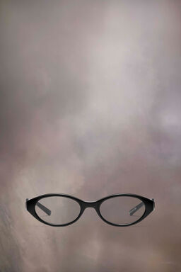 MM X Gentle Monster MM209 01 - Bracelets