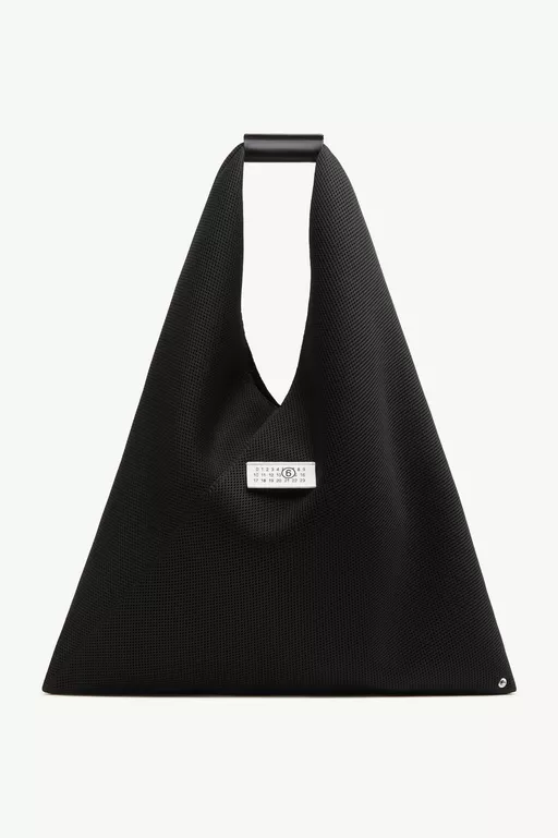 Japanese bag classic medium - Handbags