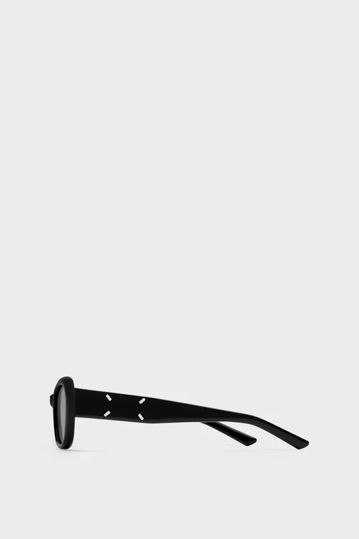 MM X Gentle Monster MM207 01 - Eyeglasses
