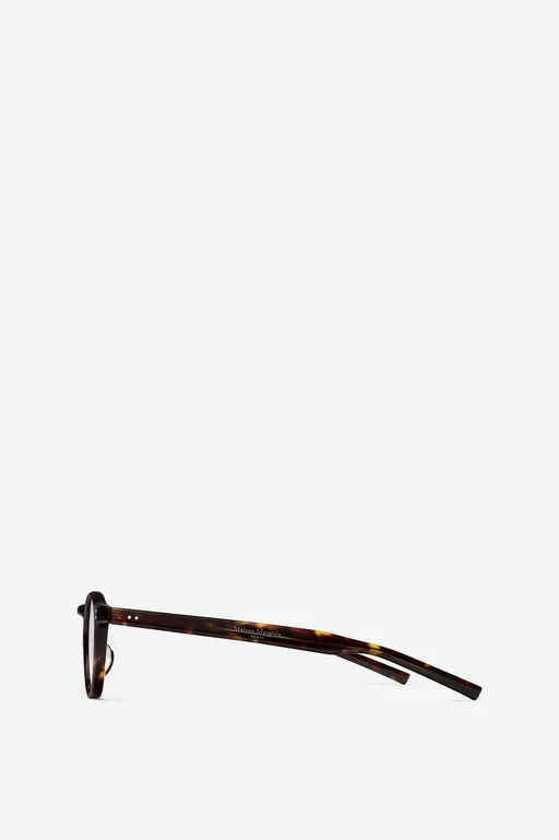 MM X GENTLE MONSTER MM309-T1 - Eyeglasses