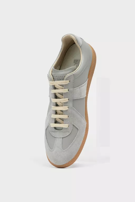 Sneakers Replica
