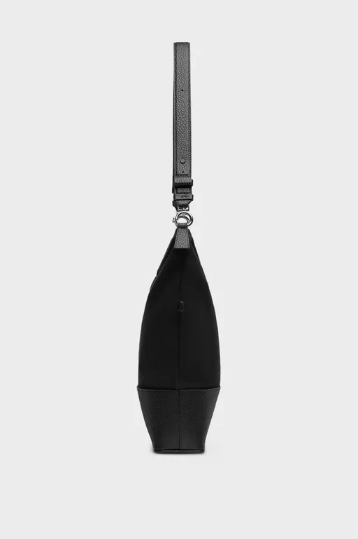 5AC hobo medium - Cross body bag
