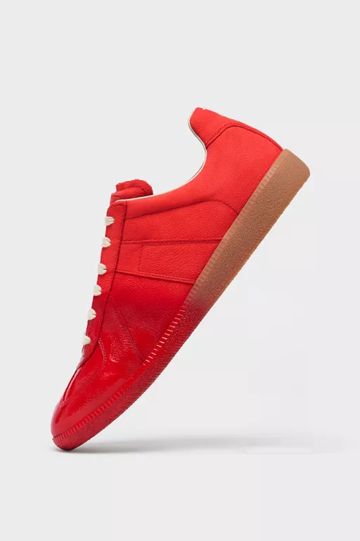 Replica Sneakers - Sneakers