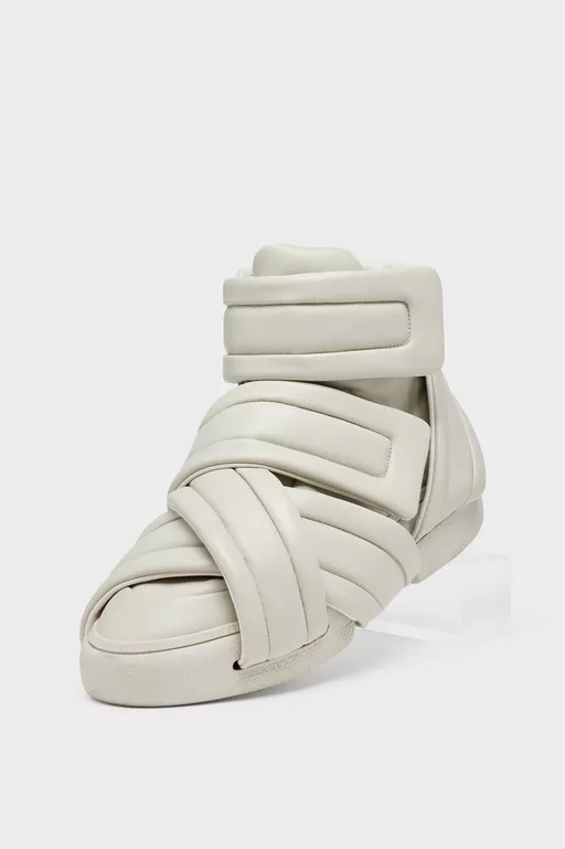 Future Show Sneakers - Sneakers