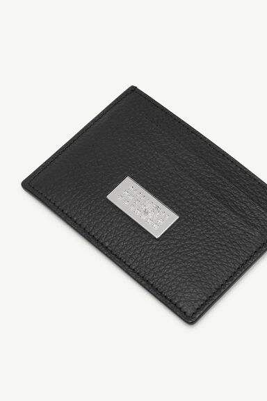 Numeric Cardholder - Wallets - Image 5