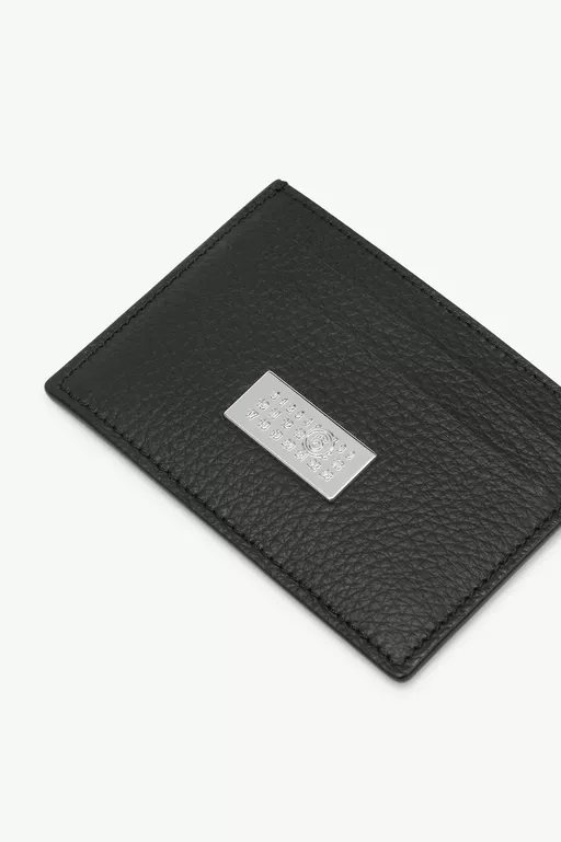 Numeric Cardholder - Wallets