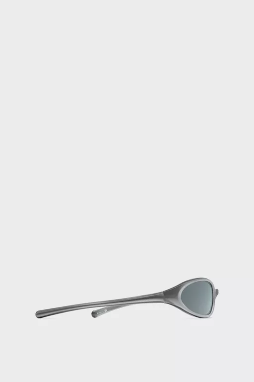 MM X Gentle Monster MM202 G14(SM) - Eyeglasses