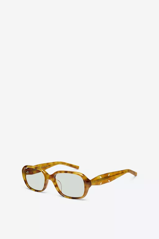 MM X GENTLE MONSTER MM306-T12 - Eyeglasses