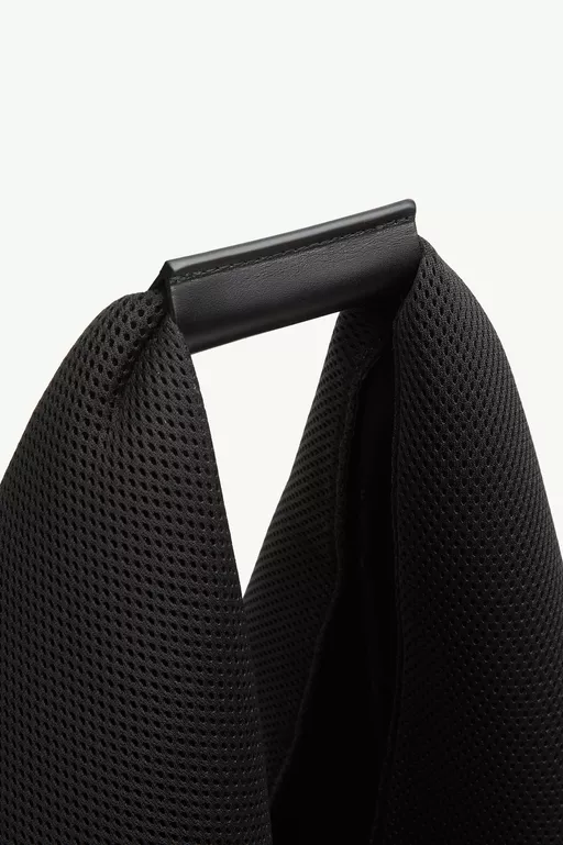 Japanese bag classic medium - Handbags