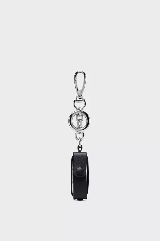 Dice Keyring - Key Rings