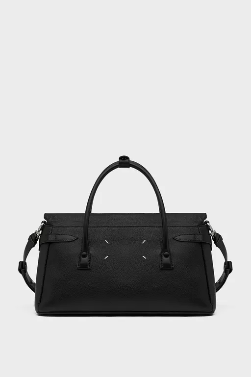 5AC East West Handbag - Handbags