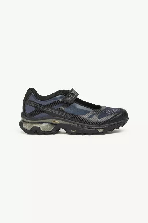 MM6 X Salomon XT-Mary J - Sneakers