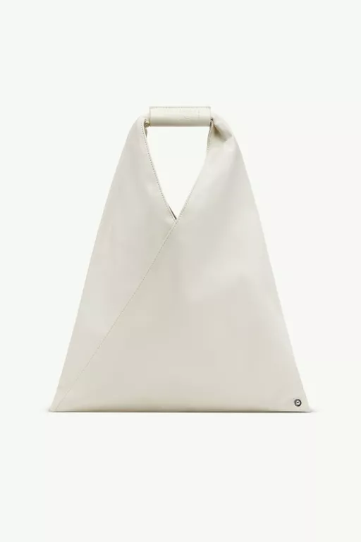 Japanese Bag Classic Small - Handbags