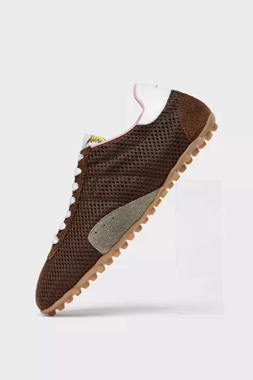 Sprinters - Sneakers