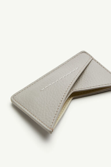 Japanese 6 cardholder - Wallets - Image 5