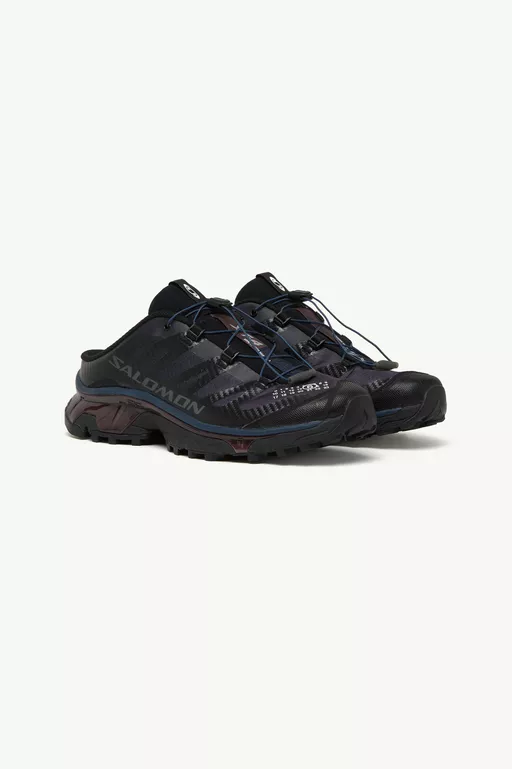 MM6 x Salomon 스니커 뮬 - 스니커즈