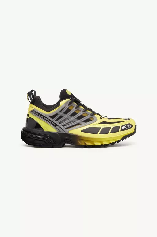 MM6 x Salomon ACS Pro - 스니커즈
