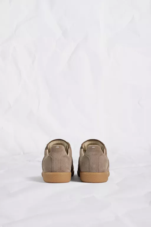 Sneakers Replica en su&egrave;de - Sneakers