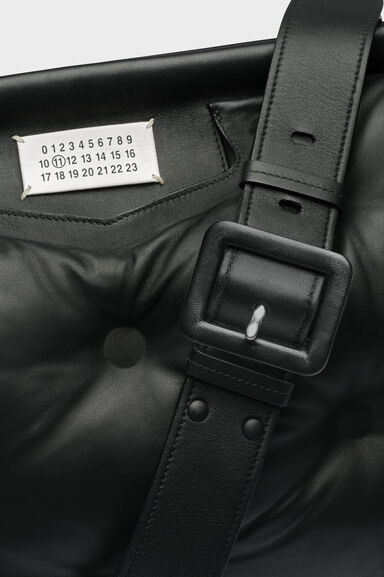 Glam Slam classique large - Cross body bag - Image 5