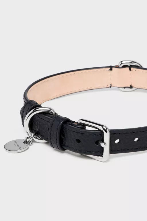 Collar - Small Leather Goods