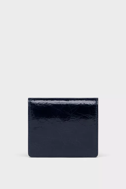 Four Stitches Wallet Clip - Wallets