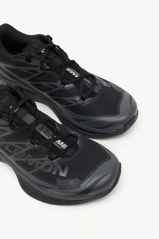MM6 x Salomon XT - Sneakers