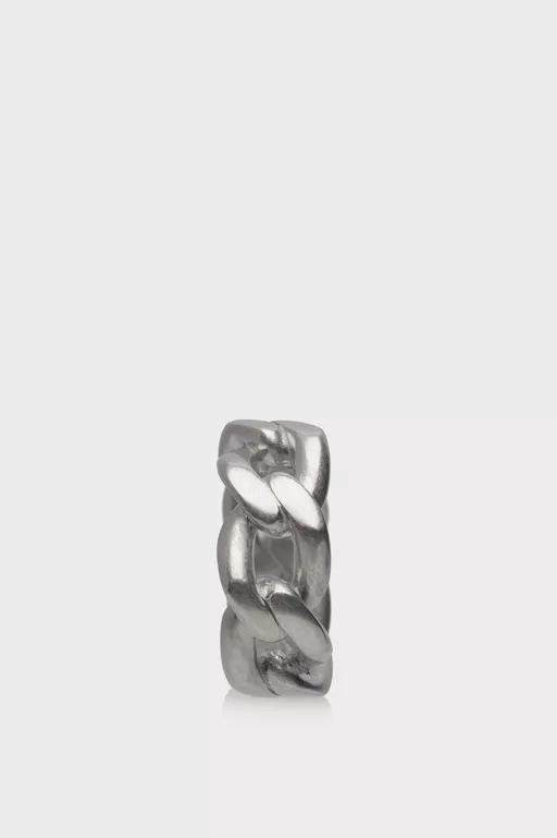 Chain Ring - Rings