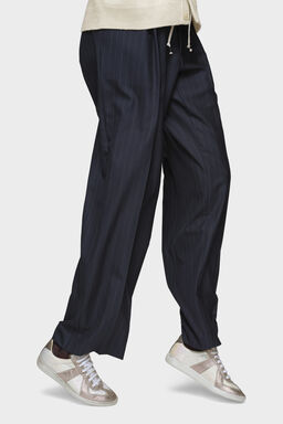 Replica Iridescent - Sneakers