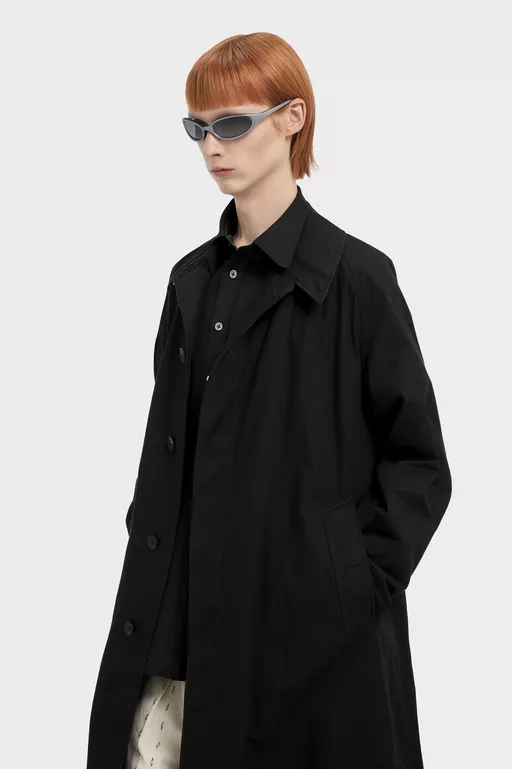 MM X Gentle Monster MM202 G14(SM) - Eyeglasses