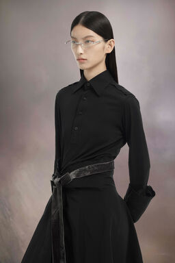 MM X Gentle Monster MM217 02 - Bracelets