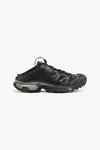 Black - MM6 Maison Margiela x Salomon XT-4 MULES