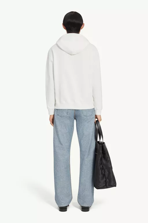 Sweat-shirt Numeric - Sweat-shirts