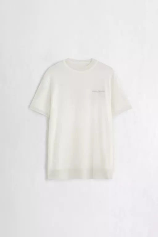 Fusion Second Skin T-Shirt