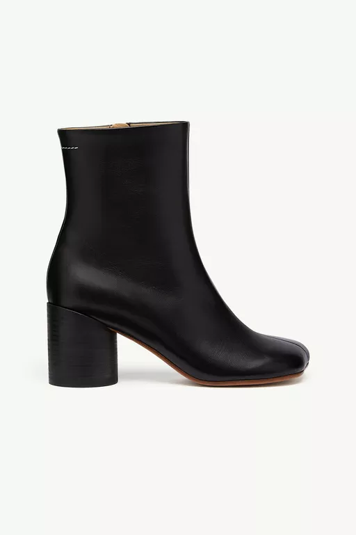 Anatomic ankle boots - Ankle Boots