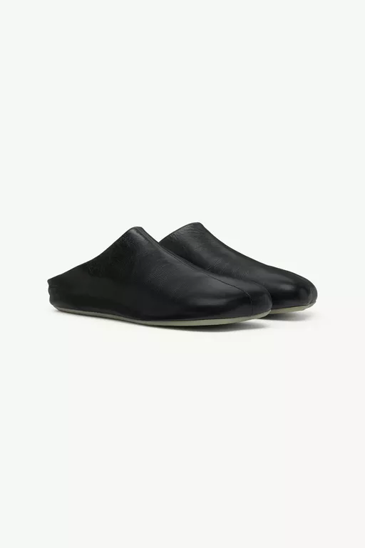 Factory sabots - Slippers