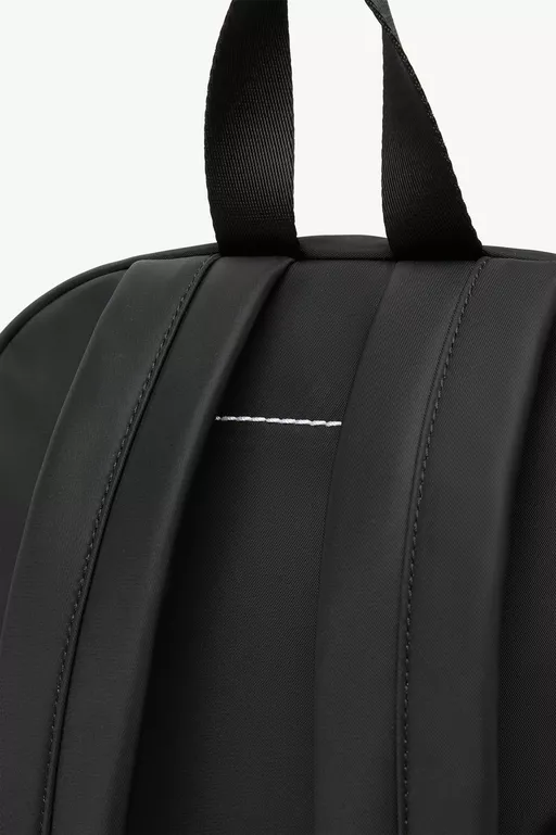 Numeric Backpack - 백팩
