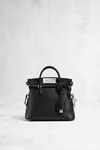 Black - 5AC Classique Mini