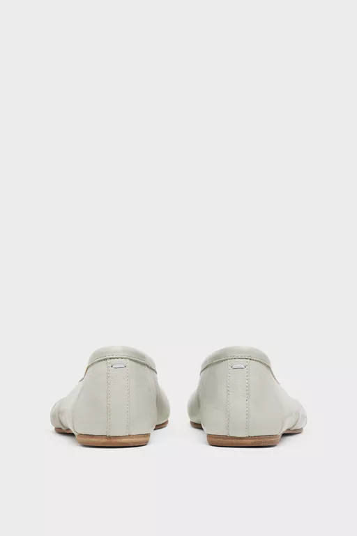 Ballerina Tabi - Ballerine
