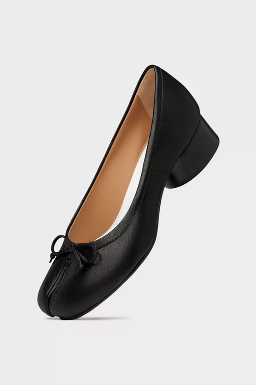 Tabi ballerinas - Ballerinas