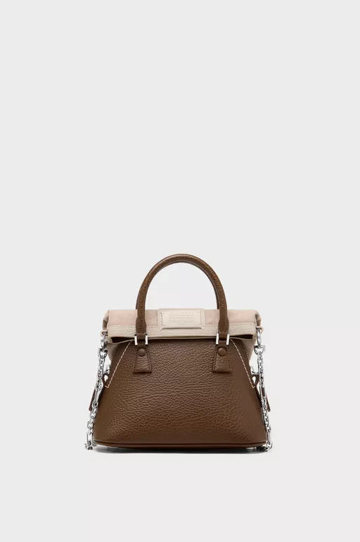 5AC Classique Micro - Cross body bag