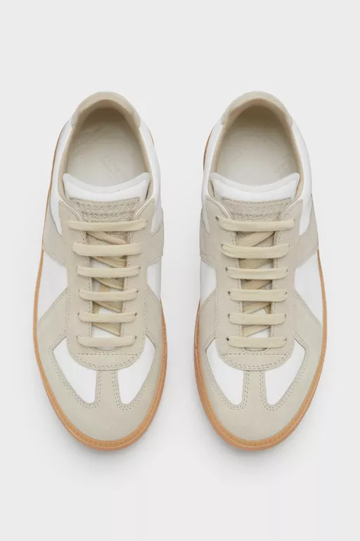 Replica Wedge - Sneakers