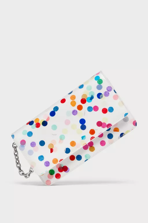 Wallet on Chain Medium - Wallets