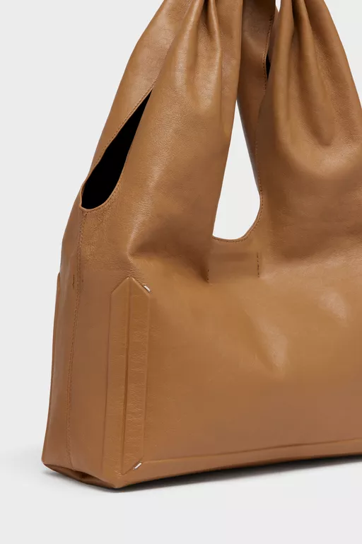Box Bag Medium - Handbags