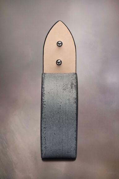 Four Stitches 벨트 - 벨트 - Image 2