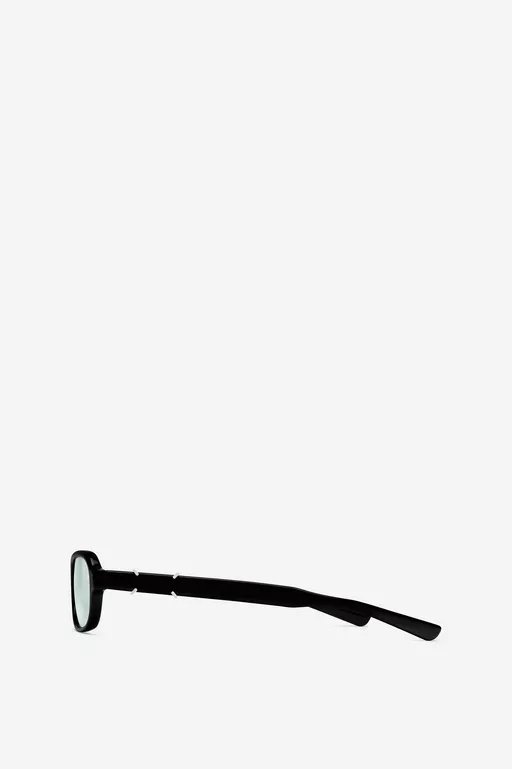 MM X GENTLE MONSTER MM314-01 - Eyeglasses