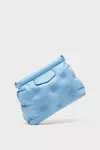 Light Blue - Glam Slam Classique Small