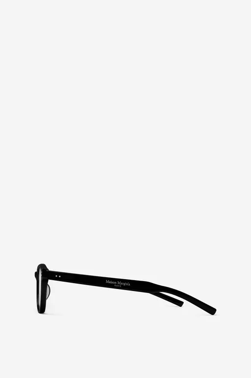 MM X GENTLE MONSTER MM307-01 - Eyeglasses